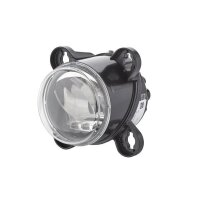 Scheinwerfer LED HELLA für CLAAS HYMER