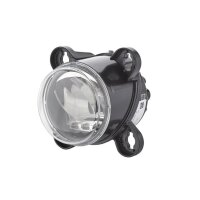 Scheinwerfer LED HELLA für CLAAS HYMER