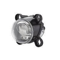 Scheinwerfer LED HELLA für HYMER PLAXTON ALEXANDER...
