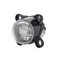 Scheinwerfer LED HELLA für HYMER PLAXTON ALEXANDER...