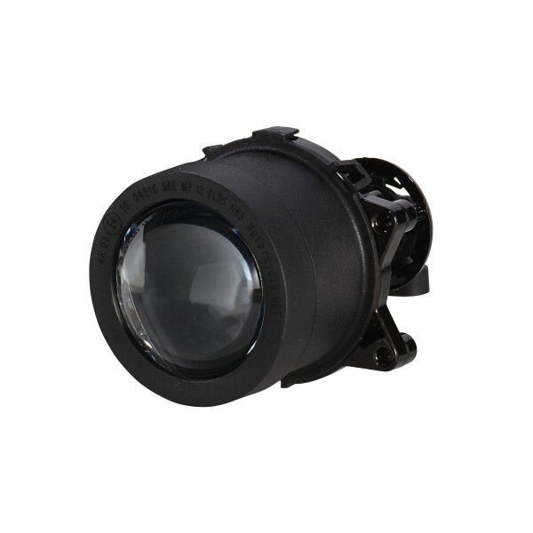Scheinwerfer Halogen DE HELLA 1KL 998 570-621