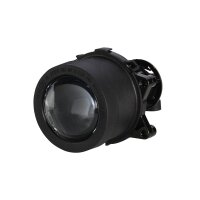 Halogen headlights EN HELLA 1KL 998 570-621