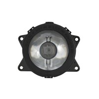 Scheinwerfer Halogen DE HELLA 1KL 998 570-621