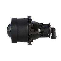 Scheinwerfer Halogen DE HELLA 1KL 998 570-621