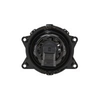 Scheinwerfer Halogen DE HELLA 1KL 998 570-621