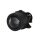 Scheinwerfer Halogen DE HELLA 1KL 998 570-621