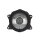 Scheinwerfer Halogen DE HELLA 1KL 998 570-621