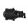 Scheinwerfer Halogen DE HELLA 1KL 998 570-621