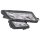 Hauptscheinwerfer rechts Halogen W5W HELLA für Skoda Kodiaq (NS7, NV7)