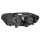Main headlight right H7/H7 halogen HELLA for MERCEDES-BENZ A-Class and others