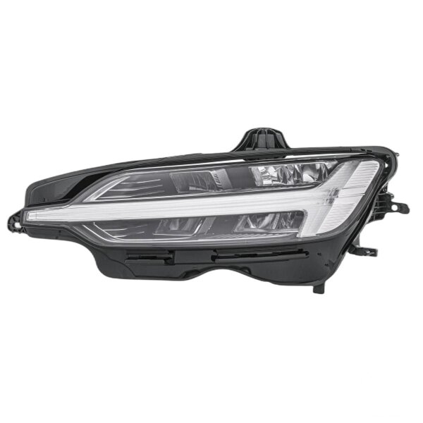 Hauptscheinwerfer links LED HELLA für VOLVO V60 II (225, 227)