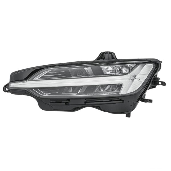 Hauptscheinwerfer links LED HELLA für VOLVO V60 II (225, 227)