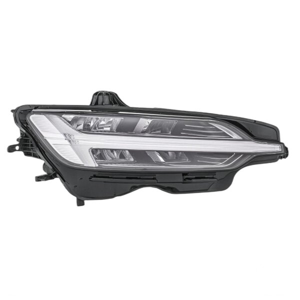 Hauptscheinwerfer rechts LED HELLA für VOLVO V60 II (225, 227)