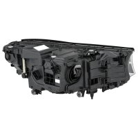 Hauptscheinwerfer links LED HELLA für BMW 7 (G11, G12)