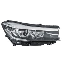 Hauptscheinwerfer rechts LED HELLA für BMW 7 (G11, G12)