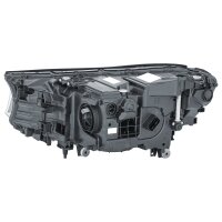 Hauptscheinwerfer rechts LED HELLA für BMW 7 (G11, G12)