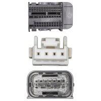 Hauptscheinwerfer rechts LED HELLA für BMW 7 (G11, G12)