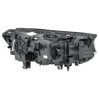 Hauptscheinwerfer links LED HELLA für BMW 7 (G11, G12)