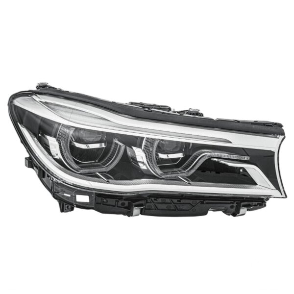 Hauptscheinwerfer rechts LED HELLA für BMW 7 (G11, G12)
