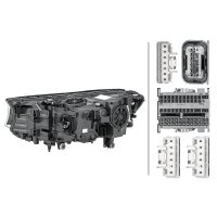 Hauptscheinwerfer rechts LED HELLA für BMW 7 (G11, G12)