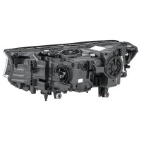 Hauptscheinwerfer rechts LED HELLA für BMW 7 (G11, G12)