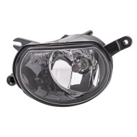 Nebelscheinwerfer links Halogen HELLA für AUDI Q7 (4LB)