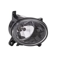 Nebelscheinwerfer rechts FF HELLA für AUDI Q5 (8RB)