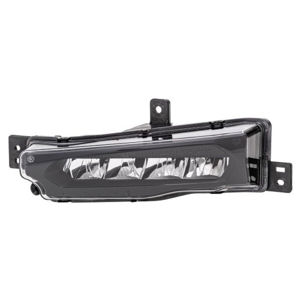 Nebelscheinwerfer links FF LED HELLA für BMW X3 (G01/ F97)