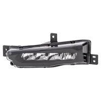 Nebelscheinwerfer links FF LED HELLA für BMW X3...