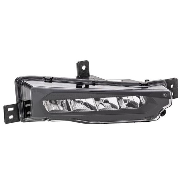 Nebelscheinwerfer rechts LED FF HELLA für BMW X3 (G01/ F97)