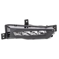 Nebelscheinwerfer rechts LED FF HELLA für BMW X3...