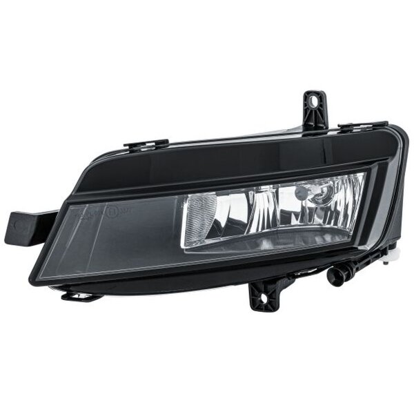Nebelscheinwerfer links FF HELLA für VW GOLF VII (5G1/ BQ1/ BE1/ BE2)