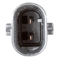 Nebelscheinwerfer links LED HELLA für VW GOLF VII...