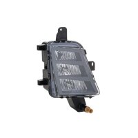 Nebelscheinwerfer links LED HELLA für VW GOLF VII (5G1/ BQ1/ BE1/ BE2)