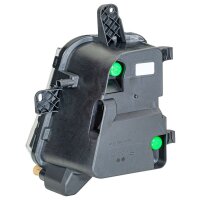 Nebelscheinwerfer rechts LED HELLA für VW GOLF VII...