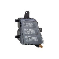 Nebelscheinwerfer rechts LED HELLA für VW GOLF VII (5G1/ BQ1/ BE1/ BE2)