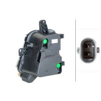 Nebelscheinwerfer rechts LED HELLA für VW GOLF VII (5G1/ BQ1/ BE1/ BE2)