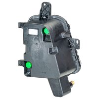 Nebelscheinwerfer links LED HELLA für VW GOLF VII...