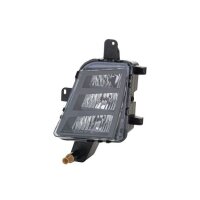 Nebelscheinwerfer links LED HELLA für VW GOLF VII (5G1/ BQ1/ BE1/ BE2)