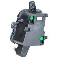 Nebelscheinwerfer rechts LED HELLA für VW GOLF VII...