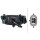 Nebelscheinwerfer links Halogen HELLA für AUDI A8 D3 (4E2/ 4E8)