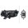 Nebelscheinwerfer rechts Halogen HELLA für AUDI A8 D3 (4E2/ 4E8)