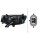 Nebelscheinwerfer rechts Halogen HELLA für AUDI A8 D3 (4E2/ 4E8)