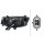Nebelscheinwerfer rechts Halogen HELLA für AUDI A8 D3 (4E2/ 4E8)