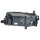 Nebelscheinwerfer rechts Halogen HELLA für VW TRANSPORTER VI / CARAVELLE T6 Bus