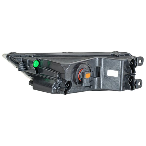 Nebelscheinwerfer rechts Halogen HELLA für VW TIGUAN (AD1/ AX1)