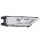 Nebelscheinwerfer rechts Halogen HELLA für VW TIGUAN (AD1/ AX1)