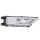 Nebelscheinwerfer rechts Halogen HELLA für VW TIGUAN (AD1/ AX1)