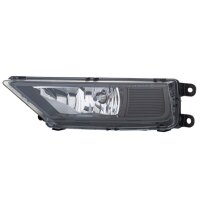 Nebelscheinwerfer links Halogen HELLA für VW TIGUAN (AD1/ AX1)
