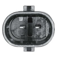 Nebelscheinwerfer links LED HELLA für SEAT LEON...